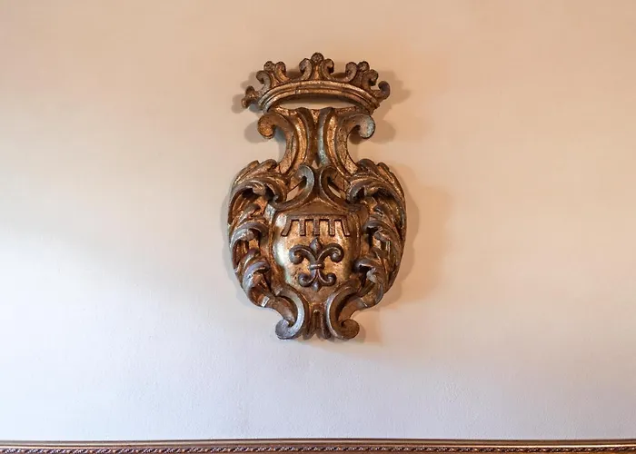 Le Virtu