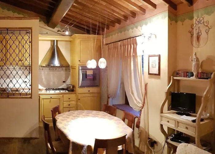 Le Virtu * 미글리아리노