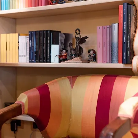 Le Virtu Migliarino Pisano