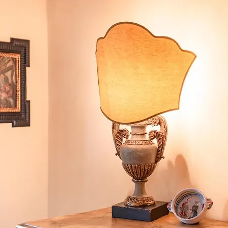 Le Virtu * Migliarino Pisano