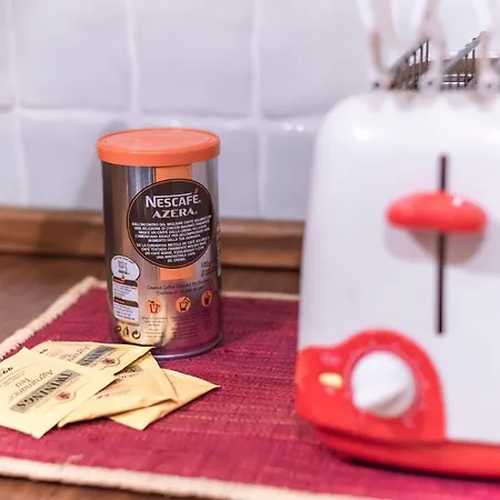 Le Virtu شقة Migliarino Pisano