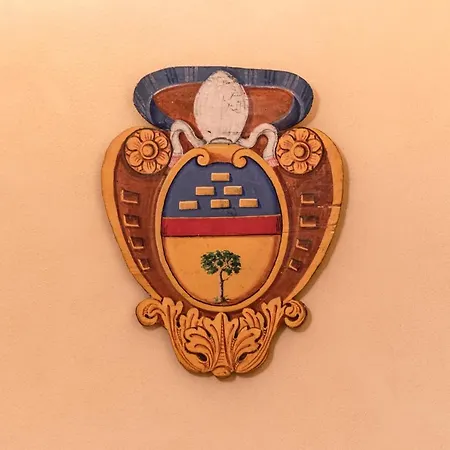 Le Virtu