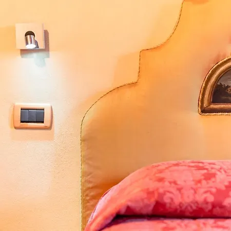 Le Virtu Migliarino Pisano