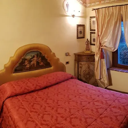 Le Virtu Daire Migliarino Pisano